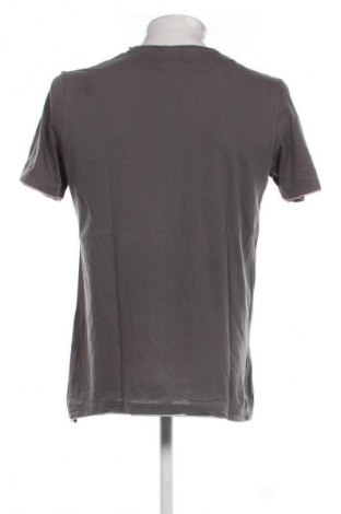 Tricou de bărbați Unbranded, Mărime XL, Culoare Multicolor, Preț 30,99 Lei