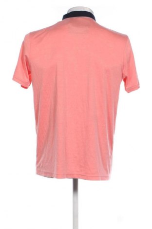 Pánske tričko  Unbranded, Veľkosť XXL, Farba Oranžová, Cena  9,72 €