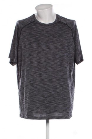 Férfi póló Unbranded, Méret 3XL, Szín Sokszínű, Ár 3 589 Ft