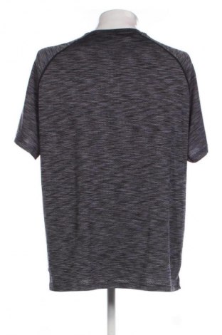 Férfi póló Unbranded, Méret 3XL, Szín Sokszínű, Ár 3 589 Ft