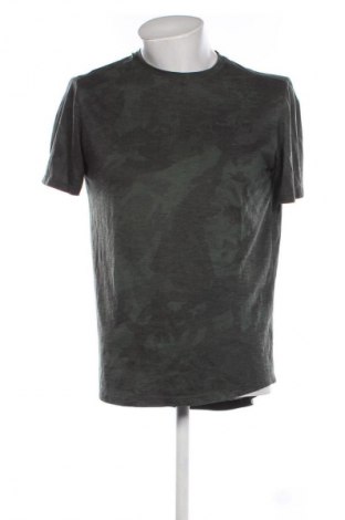 Pánské tričko  Under Armour, Velikost M, Barva Vícebarevné, Cena  439,00 Kč