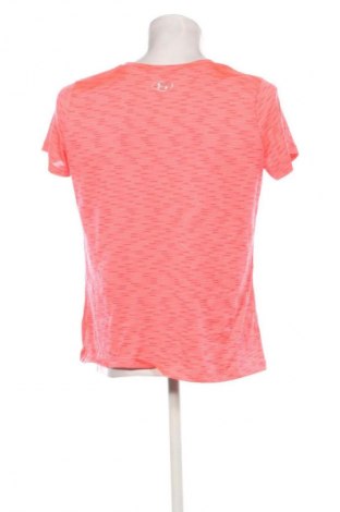 Herren T-Shirt Under Armour, Größe XL, Farbe Mehrfarbig, Preis € 18,99