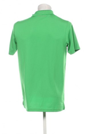 Pánské tričko  Under Armour, Velikost M, Barva Zelená, Cena  779,00 Kč