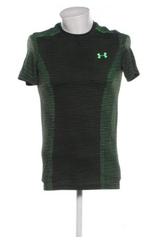 Férfi póló Under Armour, Méret S, Szín Sokszínű, Ár 7 339 Ft