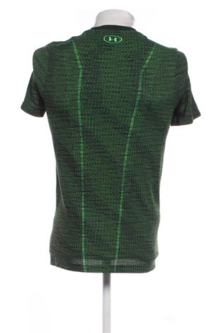 Férfi póló Under Armour, Méret S, Szín Sokszínű, Ár 7 339 Ft