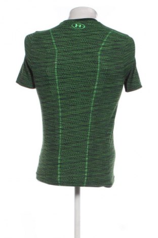 Pánské tričko  Under Armour, Velikost S, Barva Vícebarevné, Cena  439,00 Kč