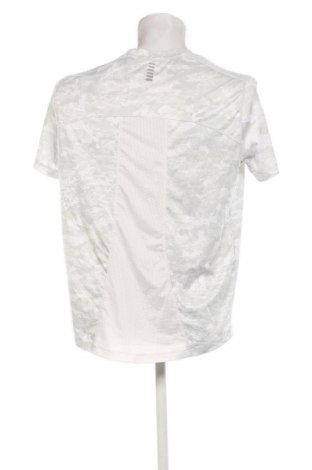 Herren T-Shirt Under Armour, Größe L, Farbe Mehrfarbig, Preis € 18,99