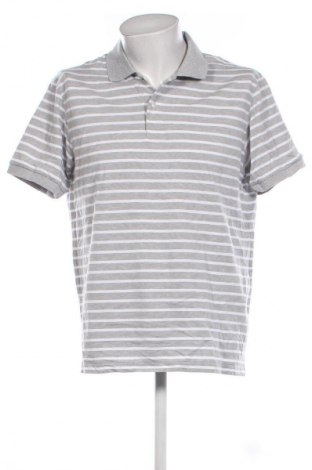 Męski T-shirt Uniqlo, Rozmiar XL, Kolor Kolorowy, Cena 65,99 zł