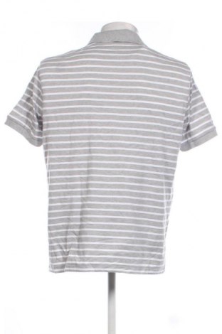 Męski T-shirt Uniqlo, Rozmiar XL, Kolor Kolorowy, Cena 65,99 zł