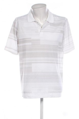 Pánske tričko  Uniqlo, Veľkosť XL, Farba Viacfarebná, Cena  11,95 €
