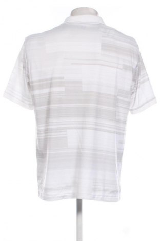 Pánske tričko  Uniqlo, Veľkosť XL, Farba Viacfarebná, Cena  11,95 €