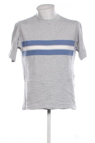 Pánské tričko  Uniqlo, Velikost L, Barva Modrá, Cena  249,00 Kč