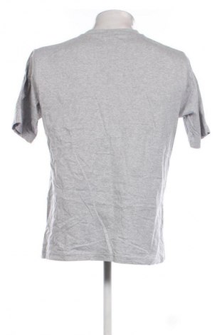 Pánské tričko  Uniqlo, Velikost L, Barva Modrá, Cena  249,00 Kč