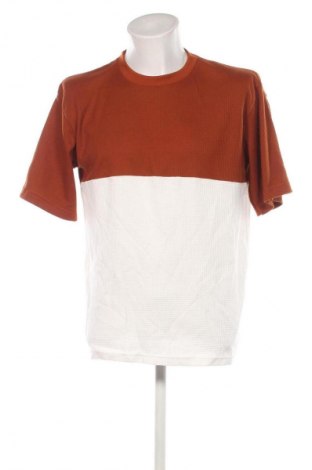 Pánské tričko  Uniqlo, Velikost L, Barva Vícebarevné, Cena  249,00 Kč