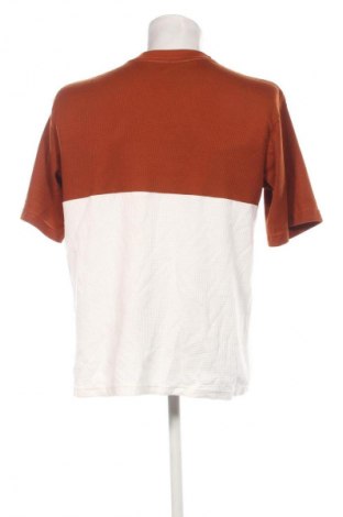 Pánské tričko  Uniqlo, Velikost L, Barva Vícebarevné, Cena  249,00 Kč