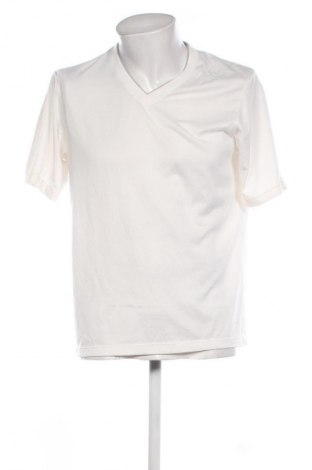 Męski T-shirt Uniqlo, Rozmiar M, Kolor Biały, Cena 49,99 zł