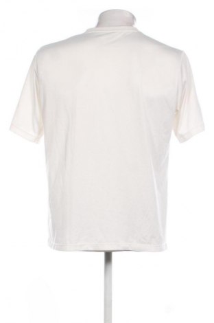 Męski T-shirt Uniqlo, Rozmiar M, Kolor Biały, Cena 49,99 zł