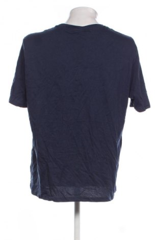Męski T-shirt Up 2 Fashion, Rozmiar XXL, Kolor Kolorowy, Cena 62,99 zł