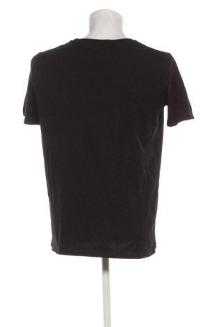 Pánské tričko  Up 2 Fashion, Velikost XL, Barva Černá, Cena  309,00 Kč