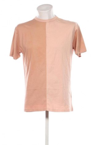Herren T-Shirt Urban Classics, Größe S, Farbe Mehrfarbig, Preis € 18,30