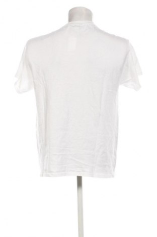 Ανδρικό t-shirt Urban Outfitters, Μέγεθος M, Χρώμα Λευκό, Τιμή 21,99 €