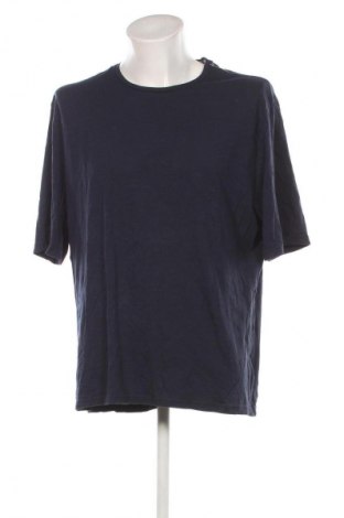 Férfi póló Watson's, Méret 5XL, Szín Kék, Ár 4 119 Ft