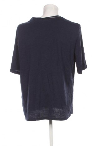 Férfi póló Watson's, Méret 5XL, Szín Kék, Ár 4 119 Ft