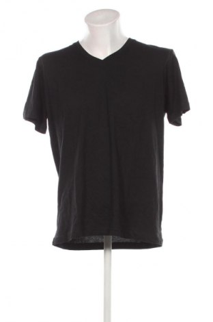 Męski T-shirt Watson's, Rozmiar XL, Kolor Czarny, Cena 49,99 zł