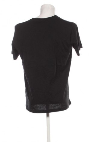 Męski T-shirt Watson's, Rozmiar XL, Kolor Czarny, Cena 49,99 zł