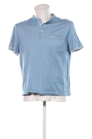Męski T-shirt Westbury, Rozmiar L, Kolor Kolorowy, Cena 35,95 zł