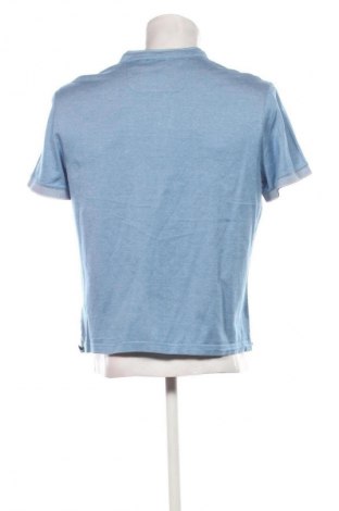Męski T-shirt Westbury, Rozmiar L, Kolor Kolorowy, Cena 35,95 zł