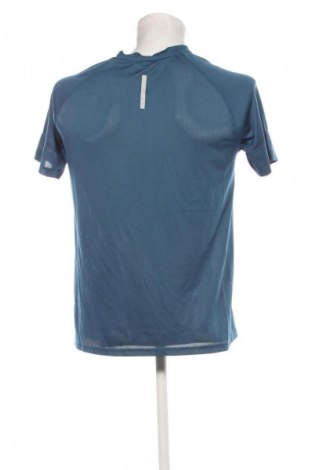 Ανδρικό t-shirt Workout Empire, Μέγεθος L, Χρώμα Μπλέ, Τιμή 8,99 €