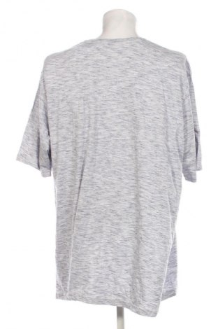 Pánské tričko  X-Mail, Velikost 5XL, Barva Vícebarevné, Cena  309,00 Kč