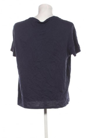Herren T-Shirt X-Mail, Größe XXL, Farbe Blau, Preis € 13,99