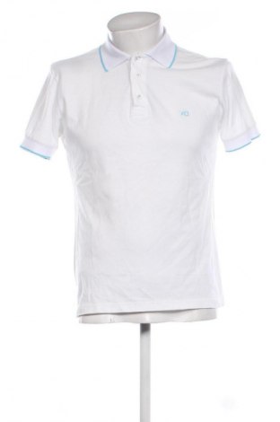 Pánske tričko  Xoxo, Veľkosť M, Farba Biela, Cena  9,95 €