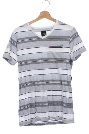 Herren T-Shirt Yd., Größe XS, Farbe Mehrfarbig, Preis 23,99 €