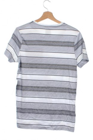 Herren T-Shirt Yd., Größe XS, Farbe Mehrfarbig, Preis 23,99 €