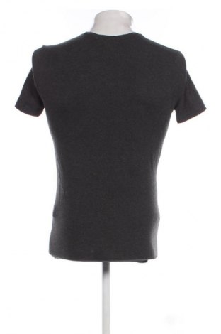 Pánské tričko  Zara, Velikost S, Barva Šedá, Cena  259,00 Kč