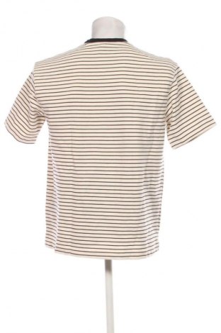 Męski T-shirt Zara, Rozmiar M, Kolor Kolorowy, Cena 52,99 zł