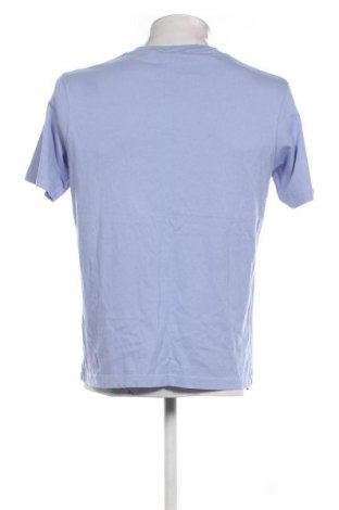 Męski T-shirt Zara, Rozmiar M, Kolor Kolorowy, Cena 94,25 zł