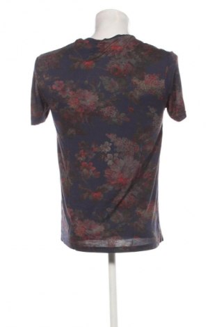 Herren T-Shirt Zara Man, Größe XL, Farbe Mehrfarbig, Preis € 10,90