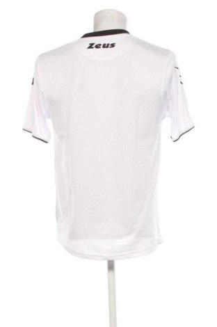 Herren T-Shirt Zeus, Größe L, Farbe Mehrfarbig, Preis € 6,65