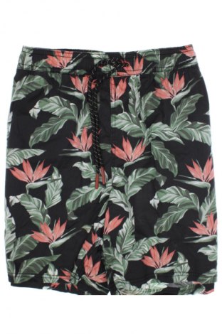 Herren Badeanzug Target, Größe XL, Farbe Mehrfarbig, Preis € 21,99