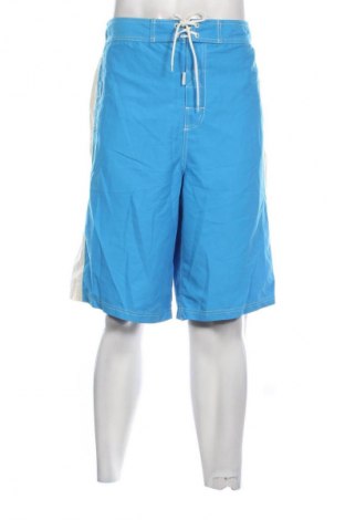 Herren Badeanzug Unbranded, Größe 4XL, Farbe Mehrfarbig, Preis € 21,99