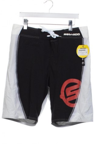 Herren Badeanzug Unbranded, Größe L, Farbe Mehrfarbig, Preis € 15,86