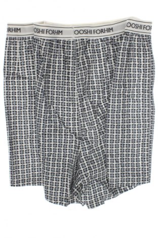 Boxershorts Unbranded, Größe XL, Farbe Mehrfarbig, Preis € 7,99