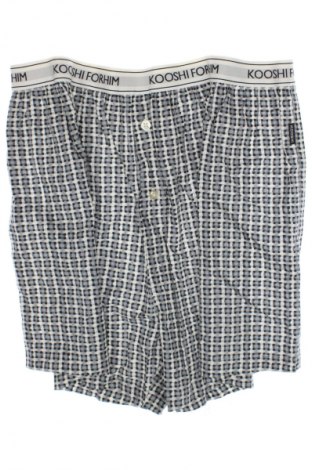Boxershorts Unbranded, Größe XL, Farbe Mehrfarbig, Preis € 7,99