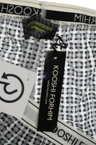 Boxershorts Unbranded, Größe XL, Farbe Mehrfarbig, Preis € 7,99