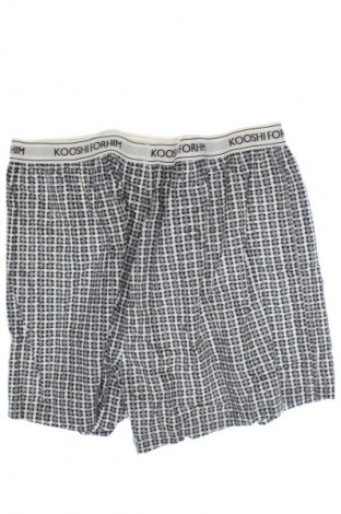 Boxershorts Unbranded, Größe XL, Farbe Mehrfarbig, Preis € 7,99