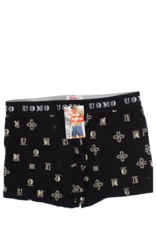 Férfi boxerek Unbranded, Méret XL, Szín Sokszínű, Ár 2 499 Ft